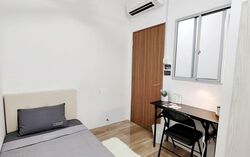 Tanglin View (D3), Condominium #570129781